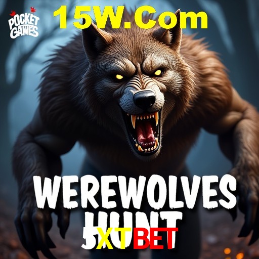 5XTBET — tela de envio de sugestão dentro do aplicativo oficial