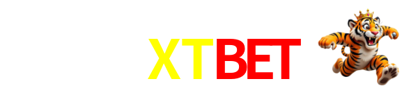 Logo 5XTBET